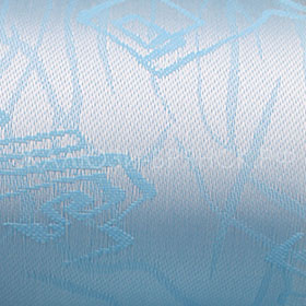 Коллекция Калейдоскоп ткани для вертикальных жалюзи