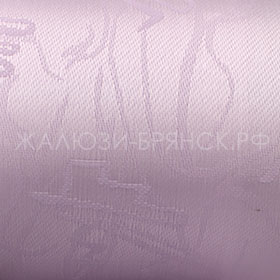 Коллекция Калейдоскоп ткани для вертикальных жалюзи