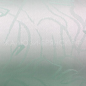 Коллекция Калейдоскоп ткани для вертикальных жалюзи