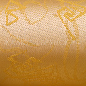 Коллекция Калейдоскоп ткани для вертикальных жалюзи