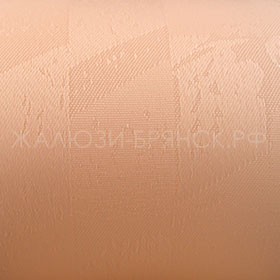 Коллекция Каскад ткани для вертикальных жалюзи