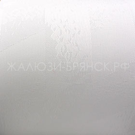 Коллекция Каскад ткани для вертикальных жалюзи