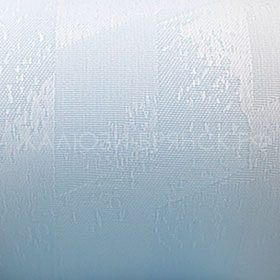 Коллекция Каскад ткани для вертикальных жалюзи