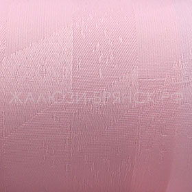 Коллекция Каскад ткани для вертикальных жалюзи