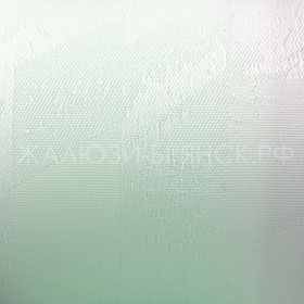 Коллекция Каскад ткани для вертикальных жалюзи