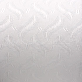 Коллекция Креш ткани для вертикальных жалюзи