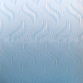 Коллекция Креш ткани для вертикальных жалюзи