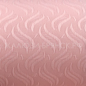 Коллекция Креш ткани для вертикальных жалюзи