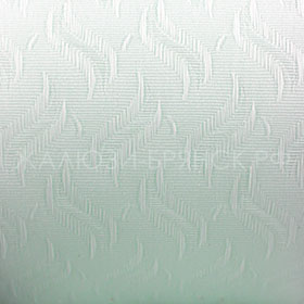 Коллекция Креш ткани для вертикальных жалюзи