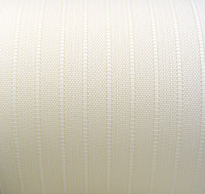 Коллекция Лайн ткани для вертикальных жалюзи