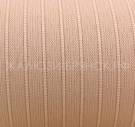 Коллекция Лайн ткани для вертикальных жалюзи