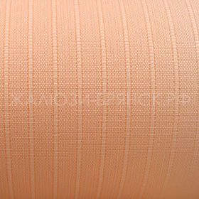 Коллекция Лайн ткани для вертикальных жалюзи