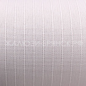 Коллекция Лайн ткани для вертикальных жалюзи