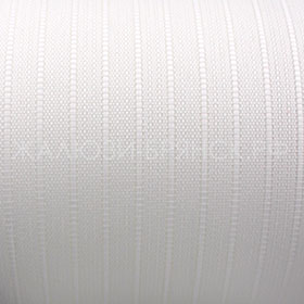 Коллекция Мозаика ткани для вертикальных жалюзи