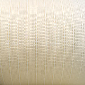 Коллекция Лайн ткани для вертикальных жалюзи