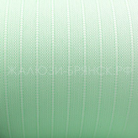 Коллекция Лайн ткани для вертикальных жалюзи