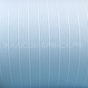 Коллекция Лайн ткани для вертикальных жалюзи