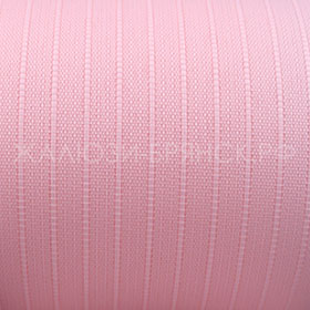 Коллекция Лайн ткани для вертикальных жалюзи