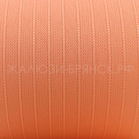 Коллекция Лайн ткани для вертикальных жалюзи