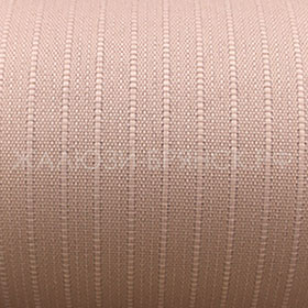 Коллекция Лайн ткани для вертикальных жалюзи