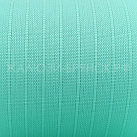 Коллекция Лайн ткани для вертикальных жалюзи