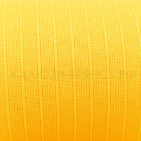 Коллекция Лайн ткани для вертикальных жалюзи