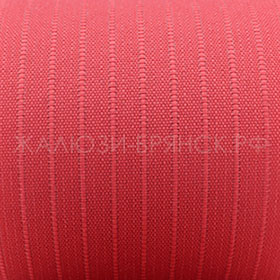 Коллекция Лайн ткани для вертикальных жалюзи