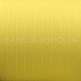 Коллекция Лайн ткани для вертикальных жалюзи