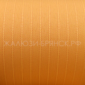 Коллекция Лайн ткани для вертикальных жалюзи