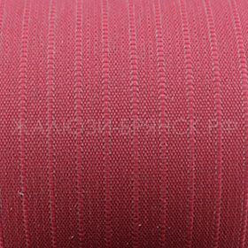 Коллекция Лайн ткани для вертикальных жалюзи