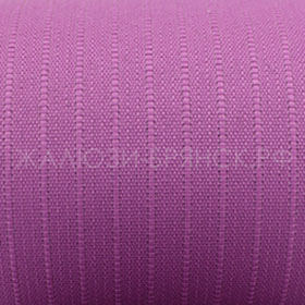 Коллекция Лайн ткани для вертикальных жалюзи