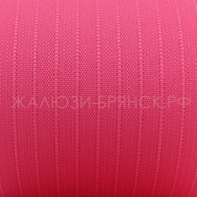 Коллекция Лайн ткани для вертикальных жалюзи