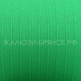 Коллекция Лайн ткани для вертикальных жалюзи