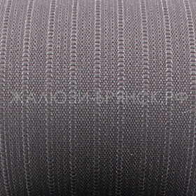 Коллекция Лайн ткани для вертикальных жалюзи