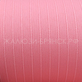 Коллекция Лайн ткани для вертикальных жалюзи