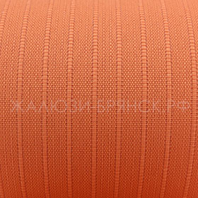 Коллекция Лайн ткани для вертикальных жалюзи