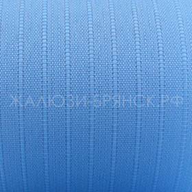 Коллекция Лайн ткани для вертикальных жалюзи