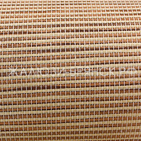 Коллекция Лотос ткани для вертикальных жалюзи