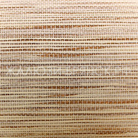 Коллекция Лотос ткани для вертикальных жалюзи