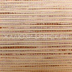 Коллекция Лотос ткани для вертикальных жалюзи