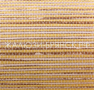 Коллекция Лотос ткани для вертикальных жалюзи