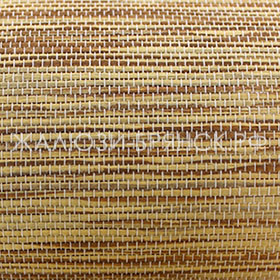 Коллекция Лотос ткани для вертикальных жалюзи