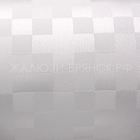 Коллекция Мозаика ткани для вертикальных жалюзи