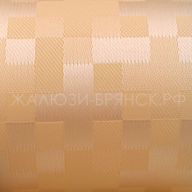 Коллекция Мозаика ткани для вертикальных жалюзи