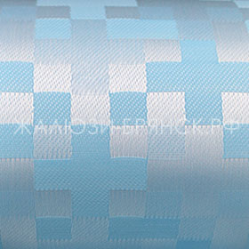 Коллекция Мозаика ткани для вертикальных жалюзи