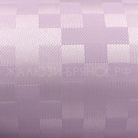 Коллекция Мозаика ткани для вертикальных жалюзи