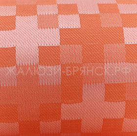 Коллекция Мозаика ткани для вертикальных жалюзи