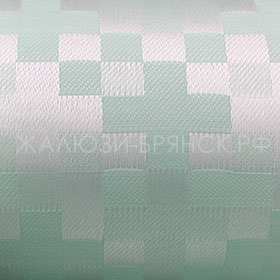 Коллекция Мозаика ткани для вертикальных жалюзи