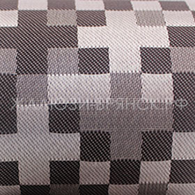 Коллекция Мозаика ткани для вертикальных жалюзи