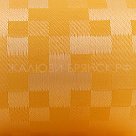 Коллекция Мозаика ткани для вертикальных жалюзи